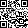 https://lib.uofallujah.edu.iq/ar/node/21680