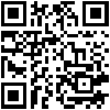 https://lib.uofallujah.edu.iq/ar/node/20133