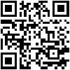 https://lib.uofallujah.edu.iq/ar/node/20306