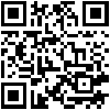 https://lib.uofallujah.edu.iq/ar/node/18825