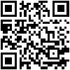 https://lib.uofallujah.edu.iq/ar/node/32438