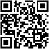 http://default/ar/book-811-sh-y-k-d