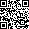 https://lib.uofallujah.edu.iq/ar/node/33062