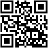 http://default/ar/book-219-s