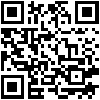 https://lib.uofallujah.edu.iq/ar/node/19094