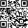 https://lib.uofallujah.edu.iq/ar/node/18461