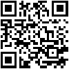 https://lib.uofallujah.edu.iq/ar/node/25195