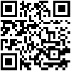 https://lib.uofallujah.edu.iq/ar/node/32323