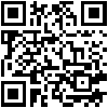 https://lib.uofallujah.edu.iq/ar/node/18990
