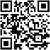 https://lib.uofallujah.edu.iq/ar/node/18480