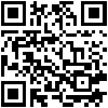 https://lib.uofallujah.edu.iq/ar/node/19945