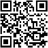 https://lib.uofallujah.edu.iq/ar/node/20633