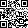 https://lib.uofallujah.edu.iq/ar/node/27638