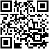 https://lib.uofallujah.edu.iq/ar/node/28326