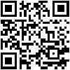 https://lib.uofallujah.edu.iq/en/node/33928