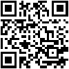 https://lib.uofallujah.edu.iq/ar/node/23515