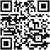 https://lib.uofallujah.edu.iq/ar/node/23391