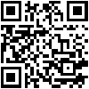 https://lib.uofallujah.edu.iq/ar/node/22861