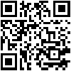 https://lib.uofallujah.edu.iq/ar/node/20939