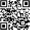 https://lib.uofallujah.edu.iq/ar/node/19056