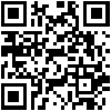 http://default/ar/book-4159-n-h-m-m