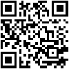 https://lib.uofallujah.edu.iq/ar/node/26017