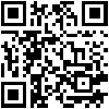 https://lib.uofallujah.edu.iq/ar/node/18415