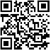 https://lib.uofallujah.edu.iq/ar/node/19595