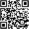 https://lib.uofallujah.edu.iq/ar/node/24949