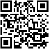 https://lib.uofallujah.edu.iq/ar/node/21846