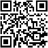 https://lib.uofallujah.edu.iq/ar/node/31112
