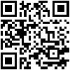 https://lib.uofallujah.edu.iq/ar/node/23288