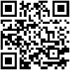 https://lib.uofallujah.edu.iq/ar/node/25083
