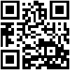 http://default/ar/thesis-1306