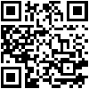https://lib.uofallujah.edu.iq/ar/node/33465