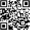 https://lib.uofallujah.edu.iq/ar/node/23898