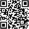 http://default/ar/book-81303-r-w-s-m