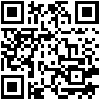https://lib.uofallujah.edu.iq/ar/node/20706