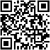 http://default/ar/journal-3382050-b-n-6-2