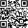 https://lib.uofallujah.edu.iq/ar/node/19916