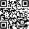 https://lib.uofallujah.edu.iq/en/node/34251