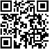 http://default/ar/journal-320050-m-m10