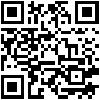 https://lib.uofallujah.edu.iq/ar/node/31622