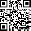https://lib.uofallujah.edu.iq/ar/node/20256