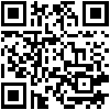 https://lib.uofallujah.edu.iq/ar/node/21217