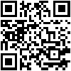 https://lib.uofallujah.edu.iq/ar/node/25053