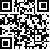 http://default/ar/thesis-371-4378-r-s
