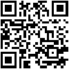 https://lib.uofallujah.edu.iq/ar/node/30826