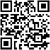 https://lib.uofallujah.edu.iq/ar/node/27614