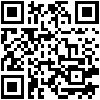 https://lib.uofallujah.edu.iq/ar/node/24622